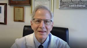 Come out and see Dr. Braverman and friends at the St. Louis Walk for  Victory., October 26, Queeny Park! marfan.org/walkstlouis,  #MyWalkSavesLives #KnowConnectThrive #Marfan #LoeysDietz #VEDS ...