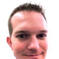 Travis Gray Email & Phone Number