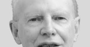 Ivan Hooper's Instagram, Twitter & Facebook