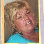 Kathy Pardee's Instagram, Twitter & Facebook