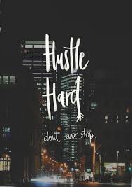 Download the perfect quote pictures. Motivational Inspirational Quotes Wallpapers Hd For Android Apk Download