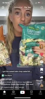 Pin by olivia sheldon