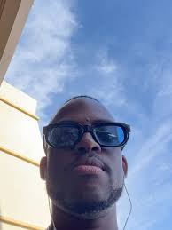 Chapter 33: Jesus Year 3️⃣3️⃣🙌🏾🤴🏾, Transformation is the word that sums  up this year; , hard work to success, friends to business partners, chasing  the bag to building wealth, pain to purpose., God ...