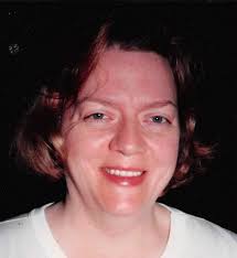 Obituary for Sherry Kay (McClelland) Waters