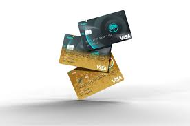 The first national bank, fnb, is one of the oldest banks in south africa. Fnb Retires Gold Accounts Will Now Give Black Cards To Middle Income Earners Fin24