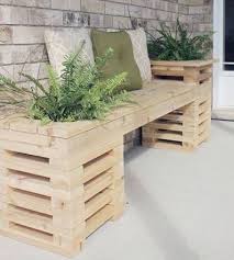 Pin Van Michael Echterbille Op Exterieur Jardinage Tuin Meubelen Zomer Diys Buitendecoraties