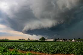 Kredit umožní i stahování neomezenou rychlostí. Schovejte Se Na Olomouc Miri Pomerne Silna Bourka Hanacky Vecernik Zpravodajstvi Z Olomouce A Okoli