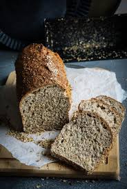 Karin Gerth (karingerth)