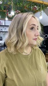 Mais uma mega loira pro feed 🌹, @studiosbtatuape , #loiras #loiroperolado  #loiro #loirodivo #loirodossonhos #loiroluxo