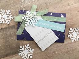 When i'm out shopping, i notice every gift card display, plastic design and gift card holder available. 31 Gift Card Holder Diys And Ideas Guide Patterns
