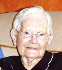 Obituaries for Friday, September 27, 2013