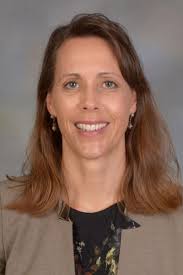 How a Mid-Career Fellowship Changed One Ophthalmologist's Perspective