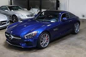 Image result for Brilliant Blue 2016 Mercedes