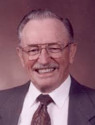 Obituary information for John Melvin Burke