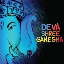 Best place to listen and download mp3 songs online. Deva Shree Ganesha Pagalworld Download Deva Shree Ganesha Special Track By Ajayatul112 128kbps 192kbps 256kbps 320kbps Mp3 Format Maryalice Neary