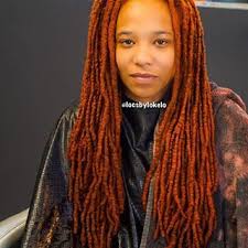 Lasheena Davis (lasheena_d)