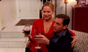 It was directed by paul feig. The Office Director Reveals Fans Initially And Universally Hated One Of The Show S Best Episodes Brobible