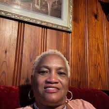 Marcus Rodriguez, Chief Deputy and Kellie Fox, Deputy attended the four day  Instructor Development Course held by the DeSoto County Sheriff's Office