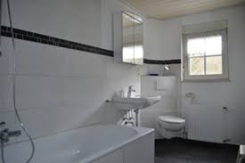Haus zum husky, schmallenberg, germany. Haus Zum Husky West Sauerland Unterkunft