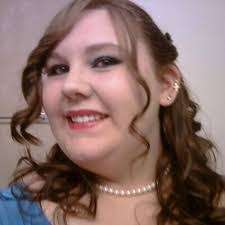 Kaitlin Helms's Instagram, Twitter & Facebook