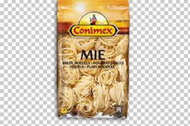 Resep nasi goreng chinese food ala resto fast foodbawang putih : Mie Goreng Bakmi Indonesian Cuisine Chinese Cuisine Hokkien Mee Png Clipart Albert Heijn Al Dente Bakmi