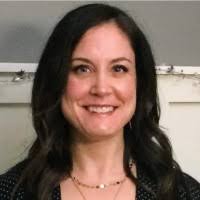 600+ "Amanda Mann" profiles