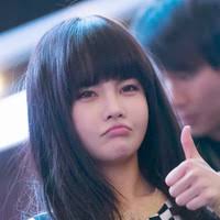 PDF) Clinical Opiate Withdrawal Scale (COWS