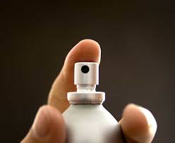 Dangers Of Inhaling Volatile Solvents