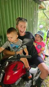 Mass bike rides under scrutiny after cyclists ‘swarm car’ and ‘abuse’ motorists on Auckland roads