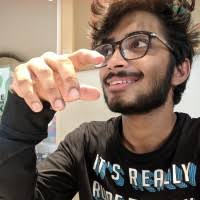 80+ "Kailash G." profiles