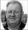 Ralph Beam Obituary (2012)