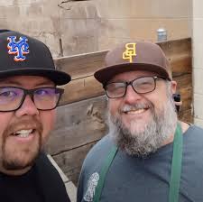 Matthew Oberholzer (@matthew.oberholzer) • Facebook