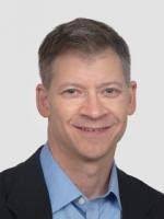 David Mohl's Instagram, Twitter & Facebook