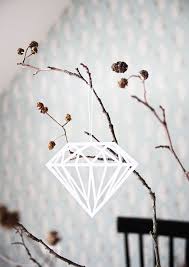 Diamant Anhanger Von Ahoj 2012 Adventskranz Lichter Weihnachtsdeko