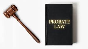 California intestate succession laws determine inheritance when we die without a will. California Probate Code Intestate Succession Steps Werner Law Frim