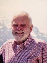 Donald W. Berkhofer Obituary (2024)