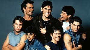 Read common sense media's the outsiders review, age rating, and parents guide. The Outsiders Review 1983 Movie Hollywood Reporter