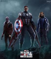 At birth the black widow aka natasha romanova is given to the kgb, which grooms her to become its ultimate operative. Pin On Fond D Ecran Avengers