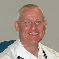 David Kiddy Email & Phone Number