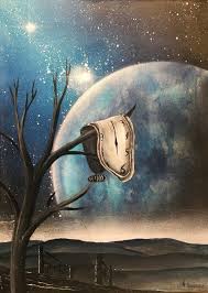 Salvador Dali Dali Paintings Dali Art Surreal Art