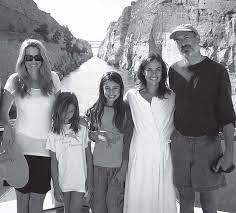 Wife and erin jobs : Steve Jobs Steve Jobs Apple Steve Jobs Family Steve Jobs Photo