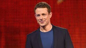 Der moderator der sendung ist alexander bommes. Gefragt Gejagt Alexander Bommes Die Jager Horzu