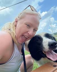 📣 We are OPEN TOMORROW, June 11th from 10:00 AM to 4:00 PM for emergency  adoptions. 🚨 CODE RED: 529 ANIMALS. ZERO SPACE. WE NEED YOU. This is as  serious as it