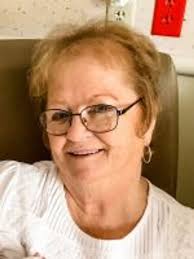 Ruth A. “Porky” Ledrich Obituary October 29, 2021