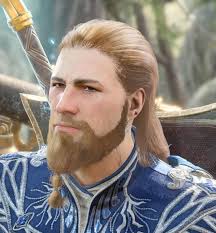 Can someone make a mod that lets you play as Luigi Mangione? Asking for a  friend.