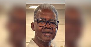 Obituary for Brookshire Lee Osborn