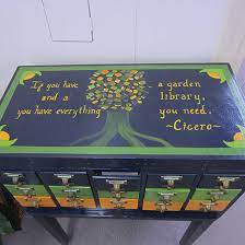 Free seed library near me. Starting A Seed Library Organic Gardening Mother Earth News