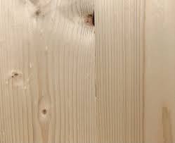 Image result for site:byggahus.se Rappgo