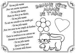 Fete Des Grand Meres Sylviascrap Anniversaire Mamie Fete Des Mamies Bonne Fetes Mamie