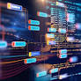 North Rhine-Westphalia Strengthens Business Cybersecurity and Crisis Preparedness